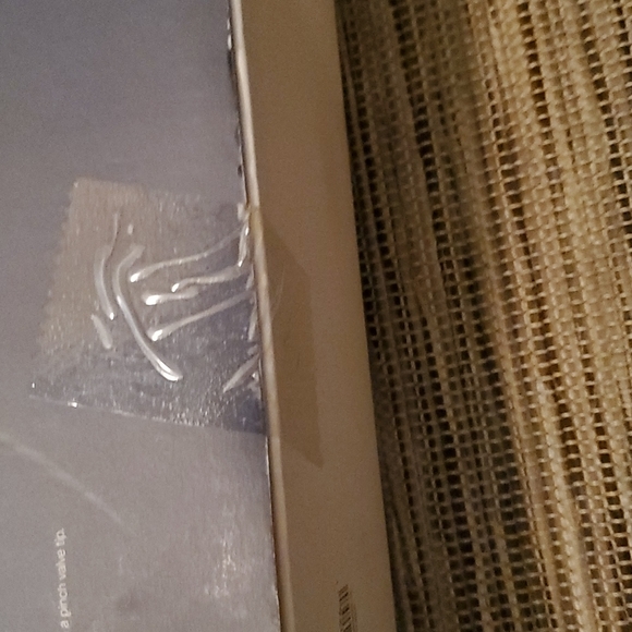 Vineyard Vines X Target Pink Whale Jumbo Inflatable Whale Sprinkler 🐳 - Picture 7 of 8